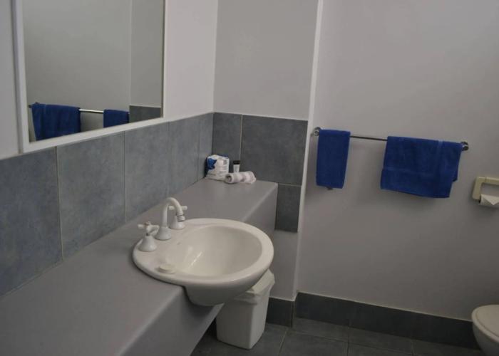Colac Central Hotel Motel