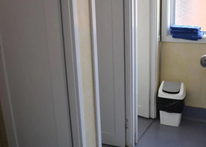 Colac Central Hotel Motel