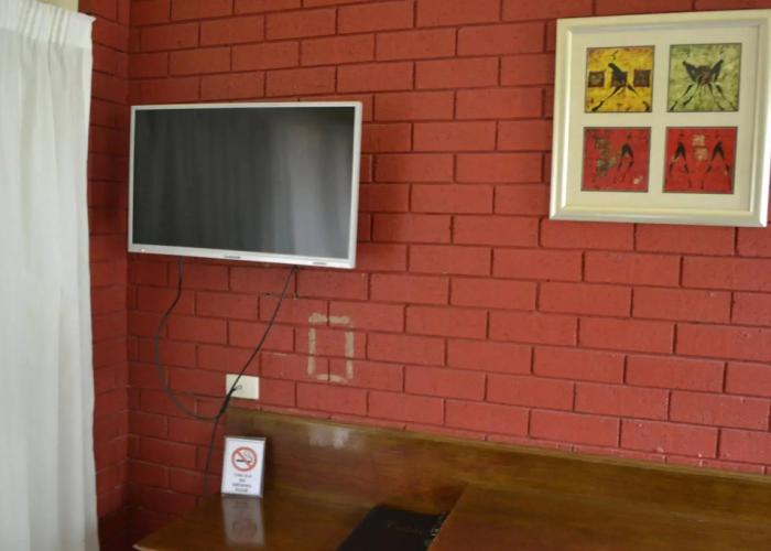 Colac Mid City Motor Inn