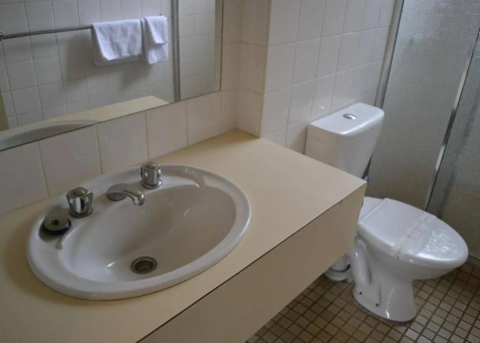 Colac Mid City Motor Inn
