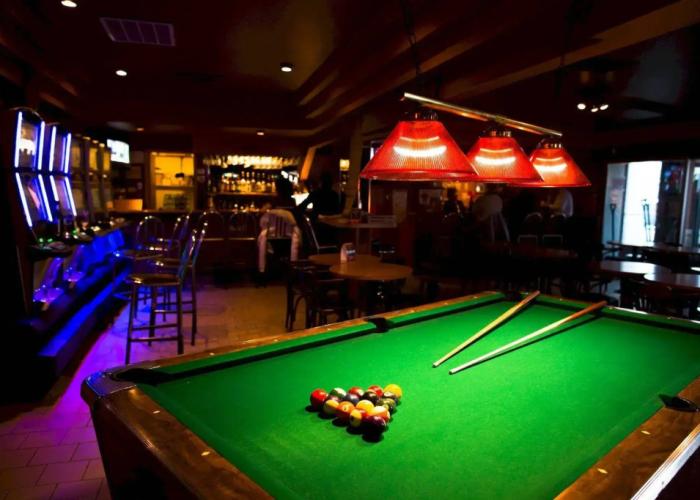Travelodge by Wyndham Drummondville