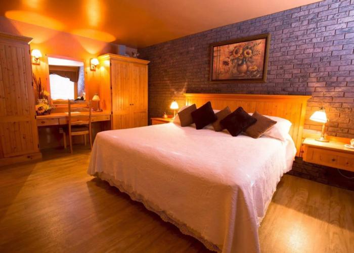 Travelodge by Wyndham Drummondville