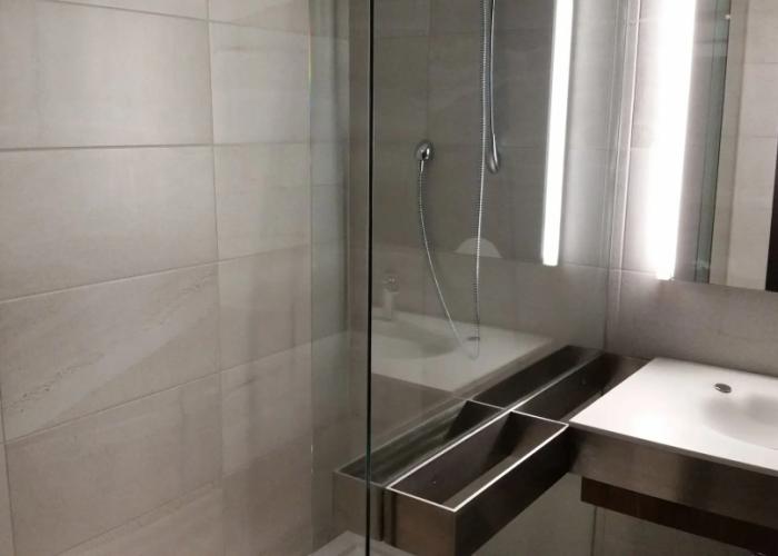Grand Times Hotel Drummondville