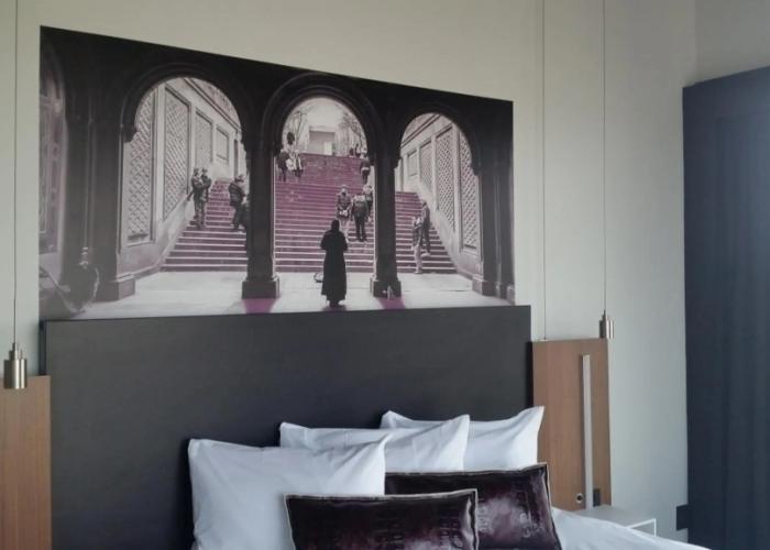 Grand Times Hotel Drummondville