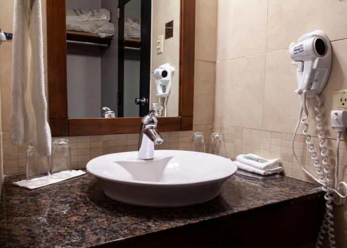 Best Western Hotel Universel Drummondville