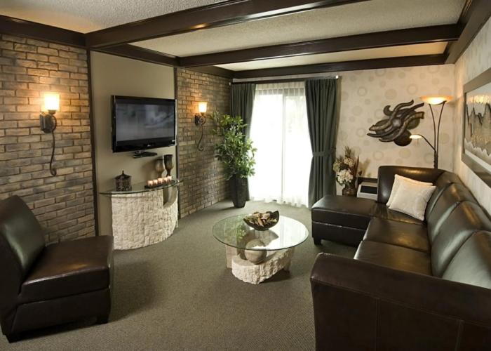 Best Western Hotel Universel Drummondville