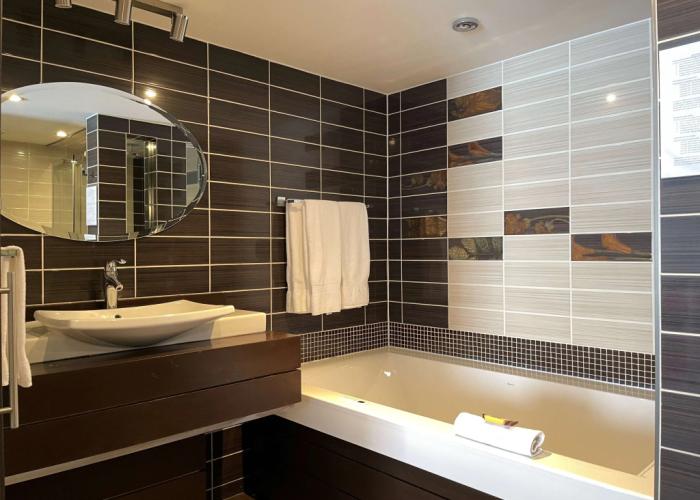 Best Western Hotel Universel Drummondville