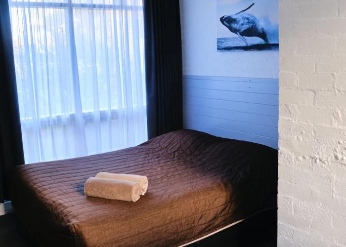 Mallacoota Hotel Motel