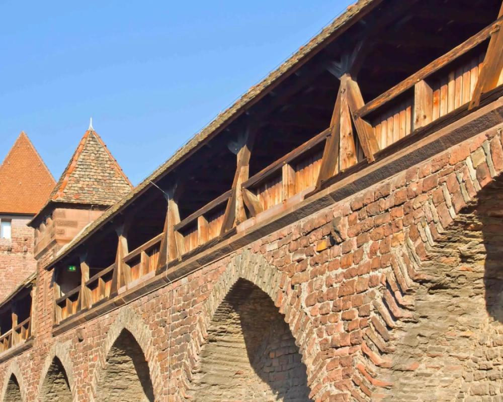 Dorint Hotel Alzey/Worms