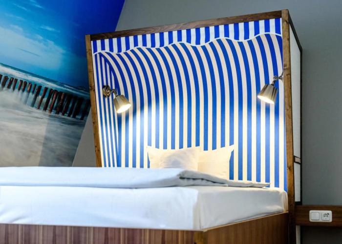 Dorint Hotel Alzey/Worms
