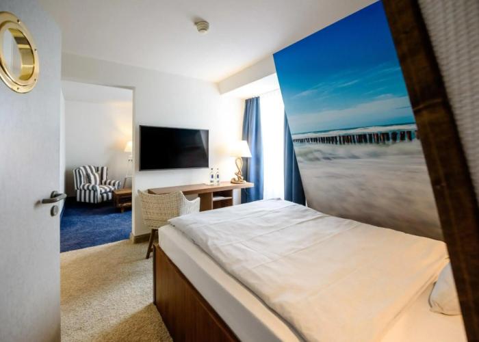 Dorint Hotel Alzey/Worms