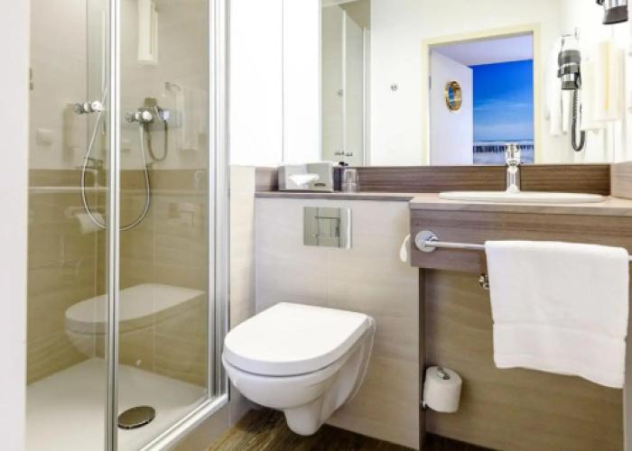 Dorint Hotel Alzey/Worms