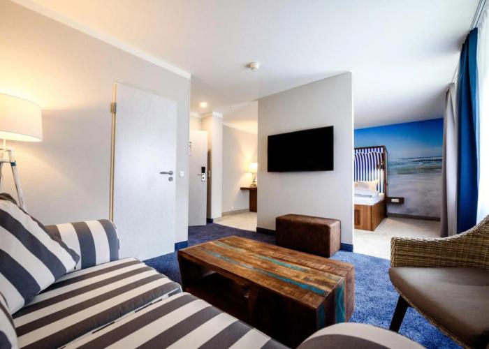 Dorint Hotel Alzey/Worms
