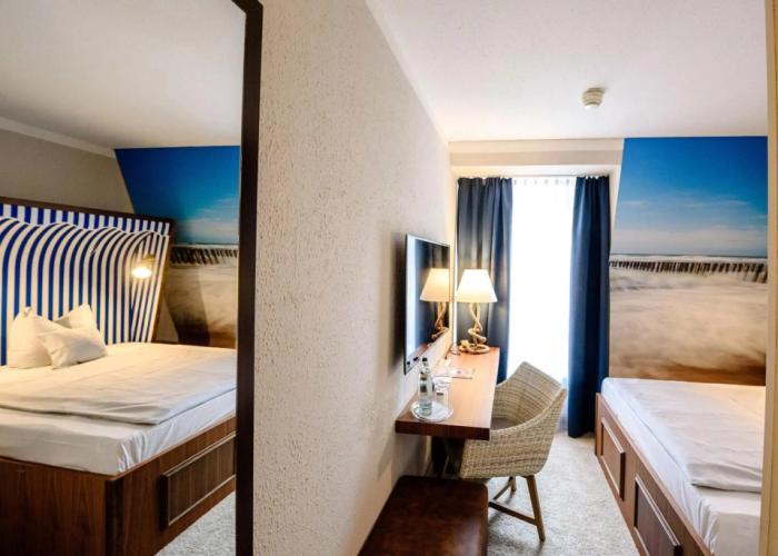 Dorint Hotel Alzey/Worms