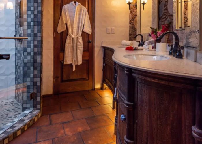 Hotel Boutique & Spa Casa Colorada