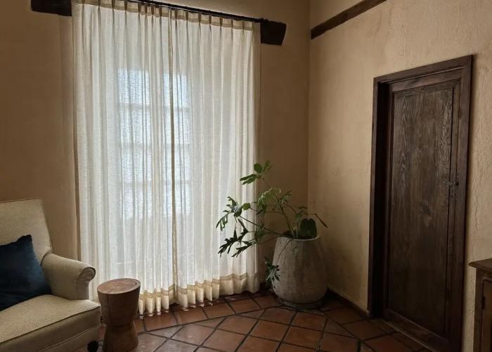 Hotel Ibarra 14