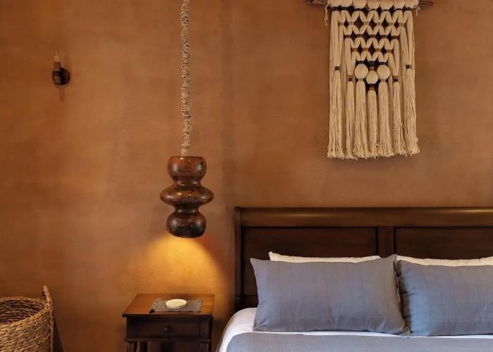 Hotel Ibarra 14