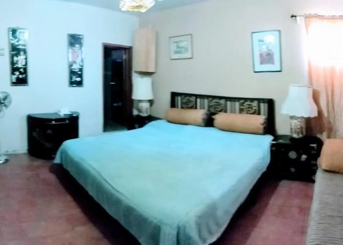 Hotel Posada Spa Antigua Casa Hogar