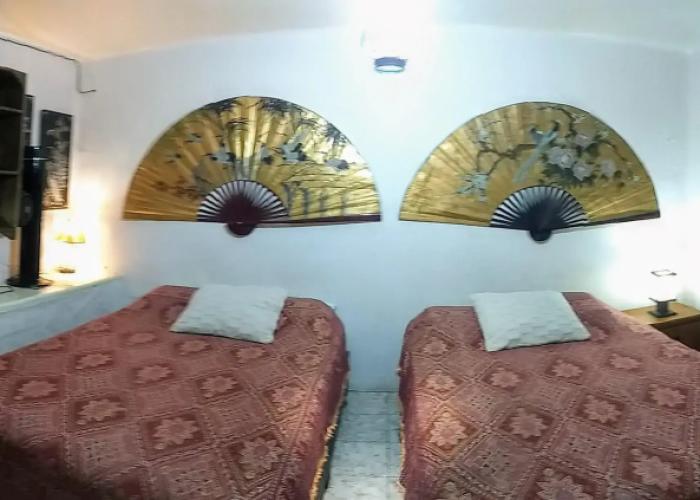 Hotel Posada Spa Antigua Casa Hogar