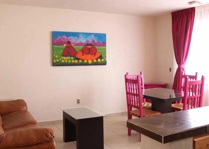 Boutique Pueblo Lindo