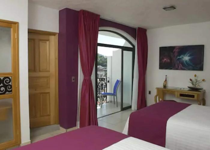 Boutique Pueblo Lindo