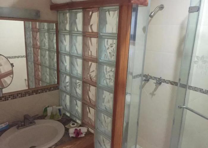 Boutique Pueblo Lindo