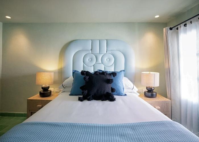 William Hotel Boutique De Diseño