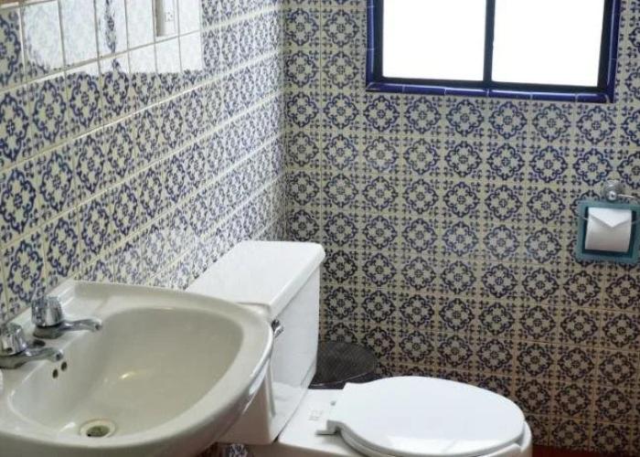 William Hotel Boutique De Diseño