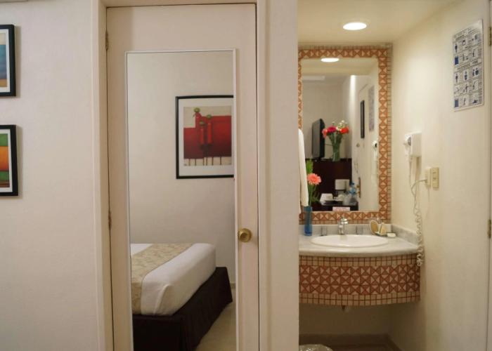 Best Western Taxco