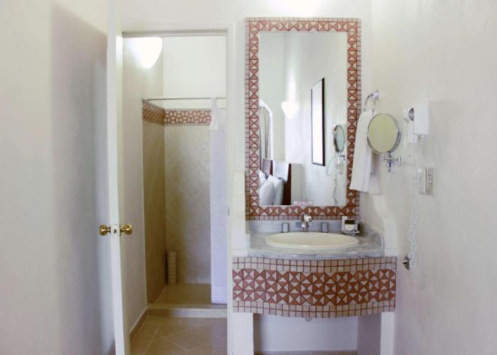 Best Western Taxco