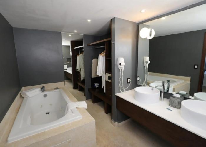 Hotel Montetaxco
