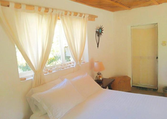 Hotel La Casona Breakfast & Wellness Center