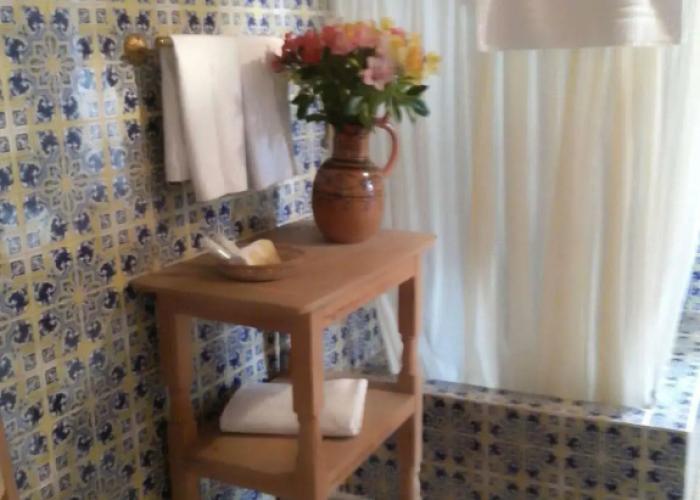 Hotel La Casona Breakfast & Wellness Center