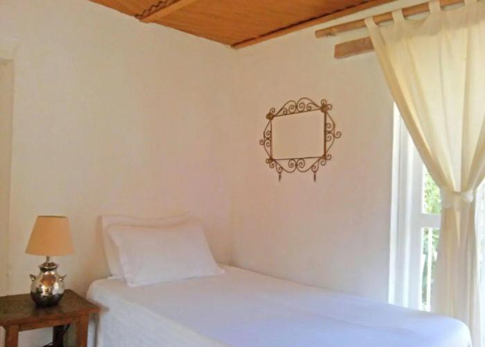 Hotel La Casona Breakfast & Wellness Center