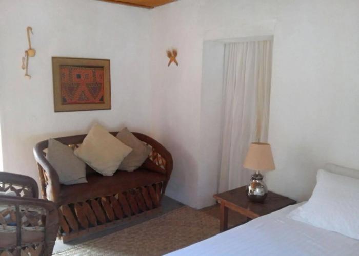 Hotel La Casona Breakfast & Wellness Center
