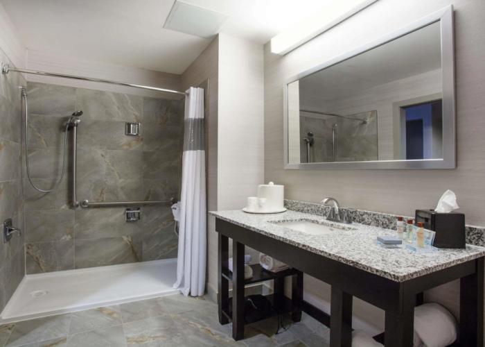 Radisson Hotel Edmonton Airport