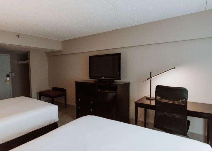 Coast Nisku Inn & Conference Centre