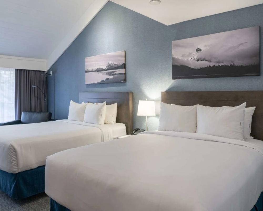 фото Red Carpet Inn