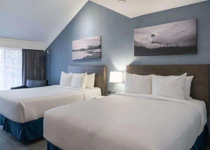 Red Carpet Inn