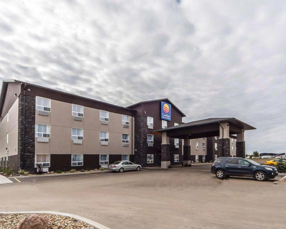 The Kanata Bonnyville