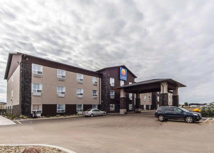 The Kanata Bonnyville