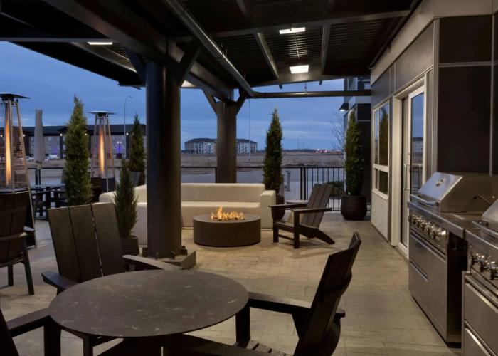 Microtel Inn & Suites By Wyndham Bonnyville