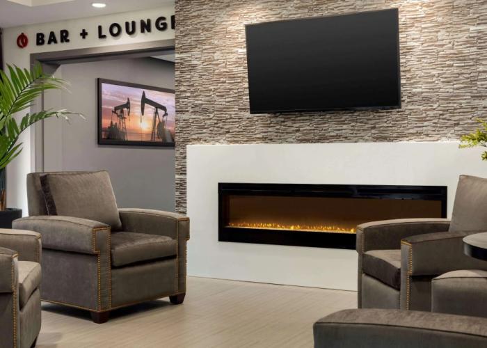 Microtel Inn & Suites By Wyndham Bonnyville