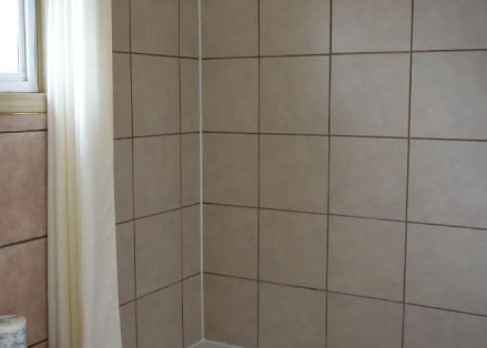 Centre Suites Inns Motel