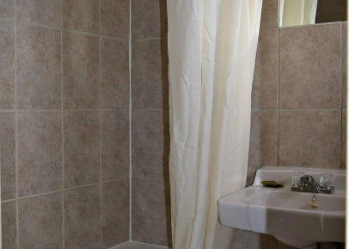 Centre Suites Inns Motel