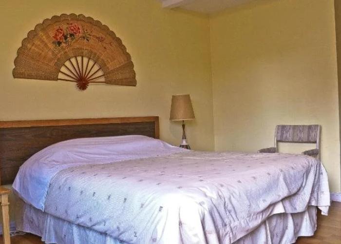 River Heights Motel