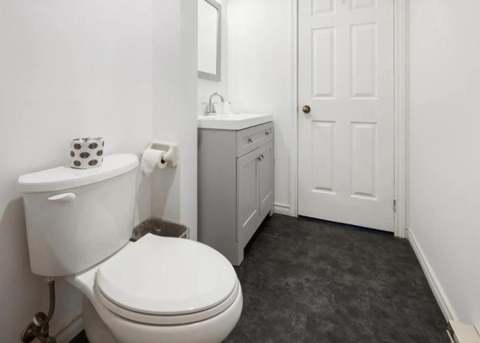 First Canada Inn Cornwall