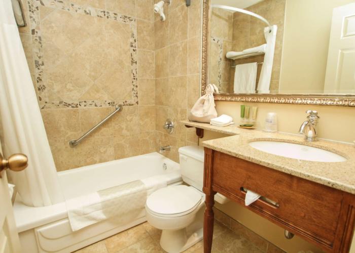 Best Western Parkway Inn & Conference Centre