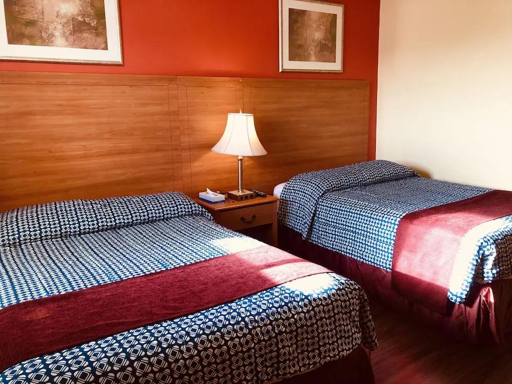 фото Martin's Inn