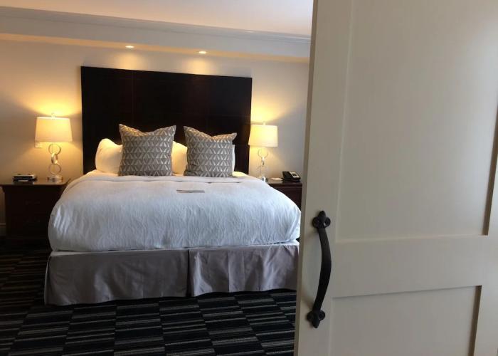 Ramada by Wyndham Cornwall